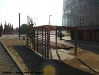 Imagine atasata: Openville - 2017.02.15 - 49.jpg
